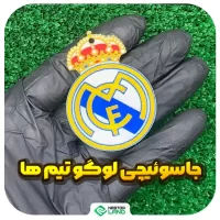 real madrid ed