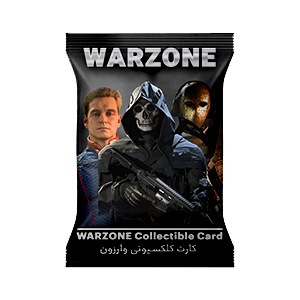 warzone 1