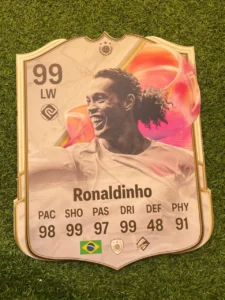 تابلو کارت اکو نستورلند | تابلو کلکسیونی فوتبالی 6 photo 2025 12 04 21 12 53