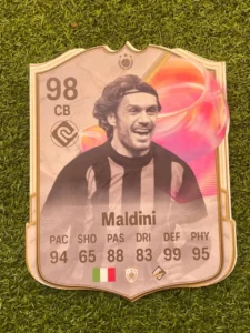 تابلو کارت اکو نستورلند | تابلو کلکسیونی فوتبالی 4 photo 2025 12 04 21 12 59