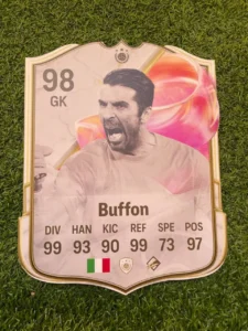 تابلو کارت اکو نستورلند | تابلو کلکسیونی فوتبالی 5 photo 2025 12 04 21 13 06