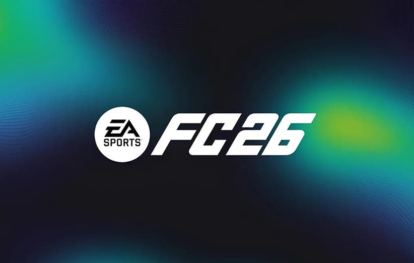 تاریخ انتشار FC 26 – هر آنچه باید درباره انتشار 1 شهریور بدانید