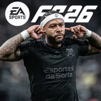 fc 26
