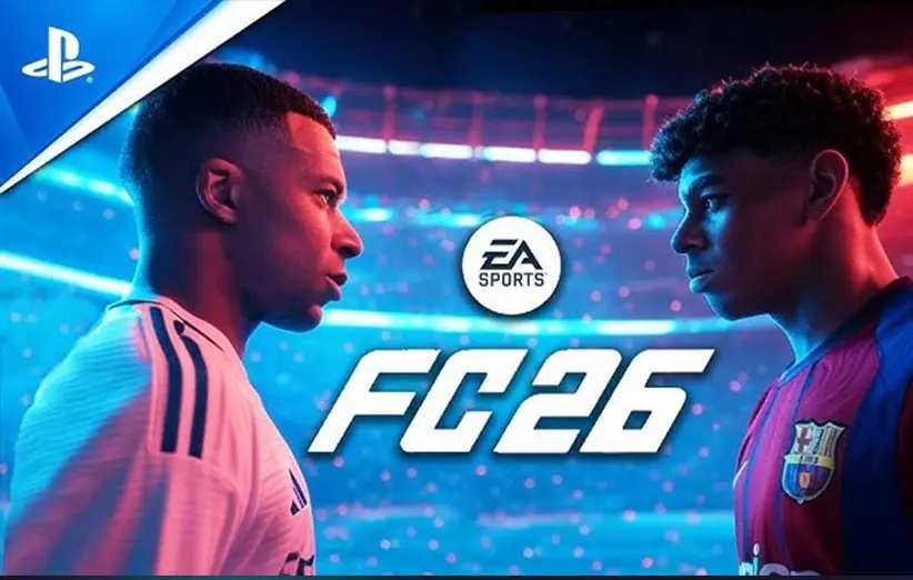 آموزش 0 تا 100 کسب درآمد از ربات حل اس بی سی(SBC) فیفا FC 26 ( اف سی 26 )
