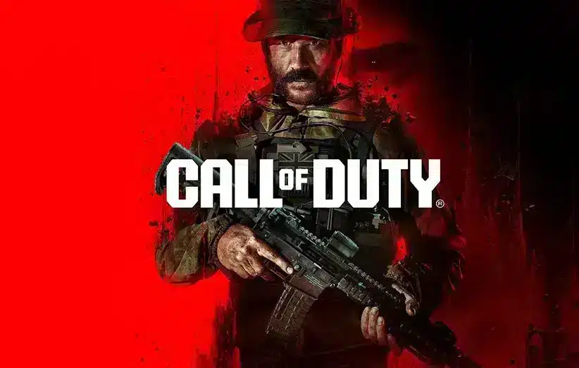 نکات و ترفندهای جدید در بازی Call of Duty: Modern Warfare III