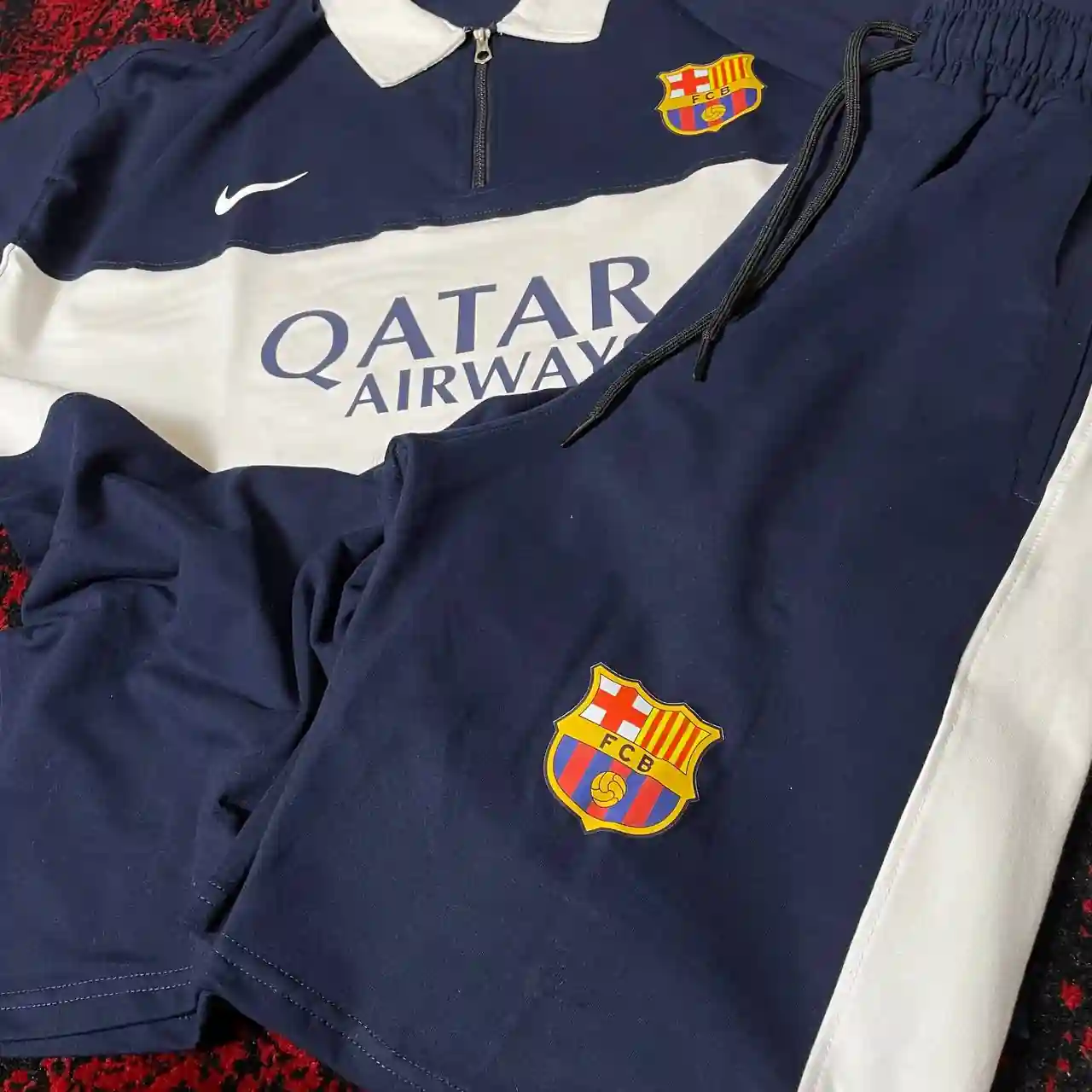 photo_2025-07-08_01-21-59