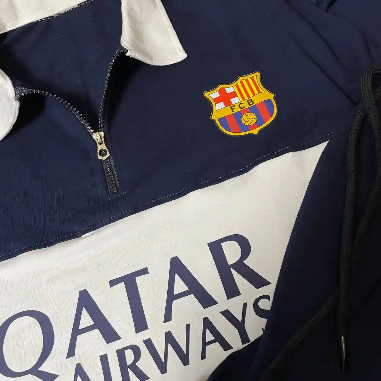 photo_2025-07-08_01-22-03