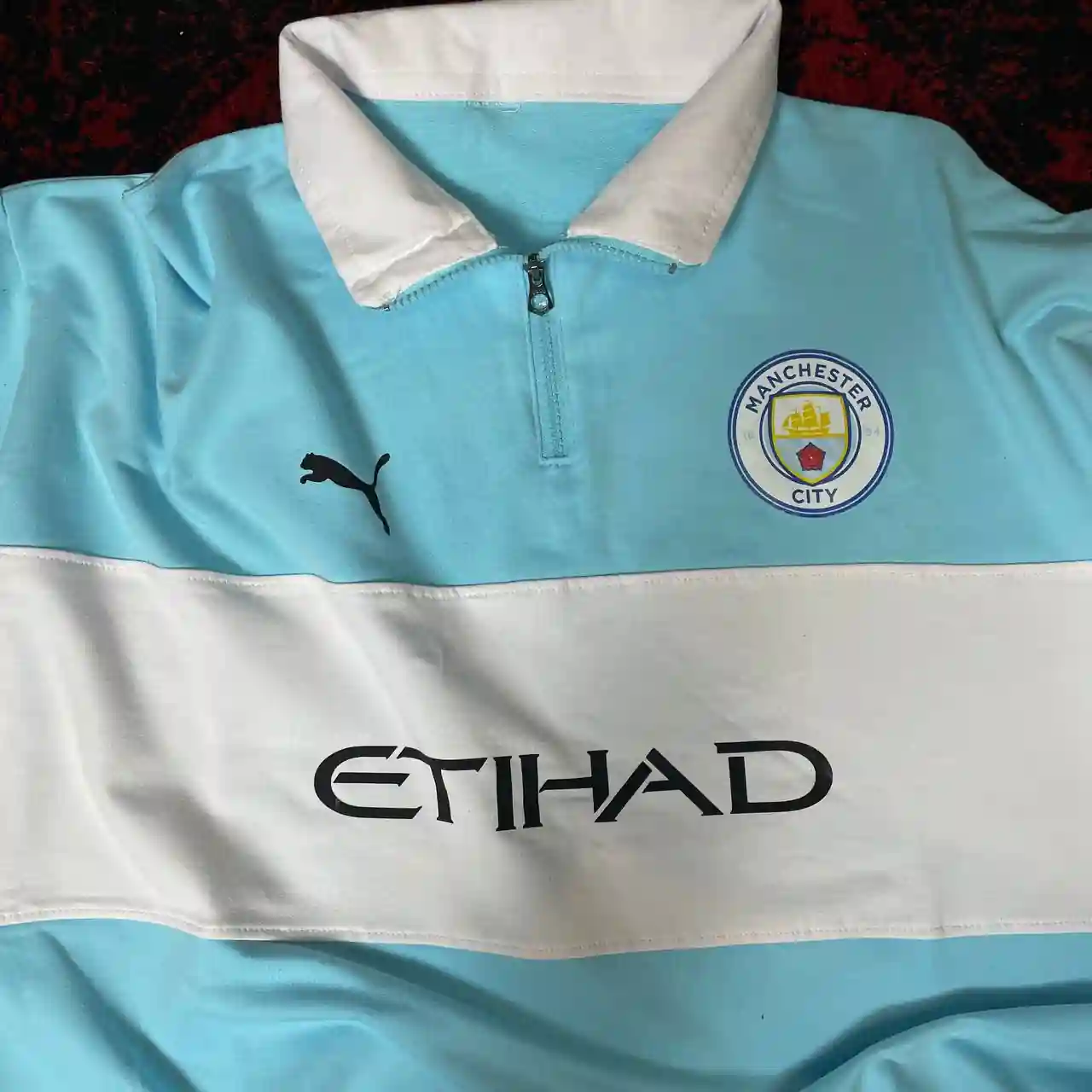 photo_2025-07-08_01-33-53