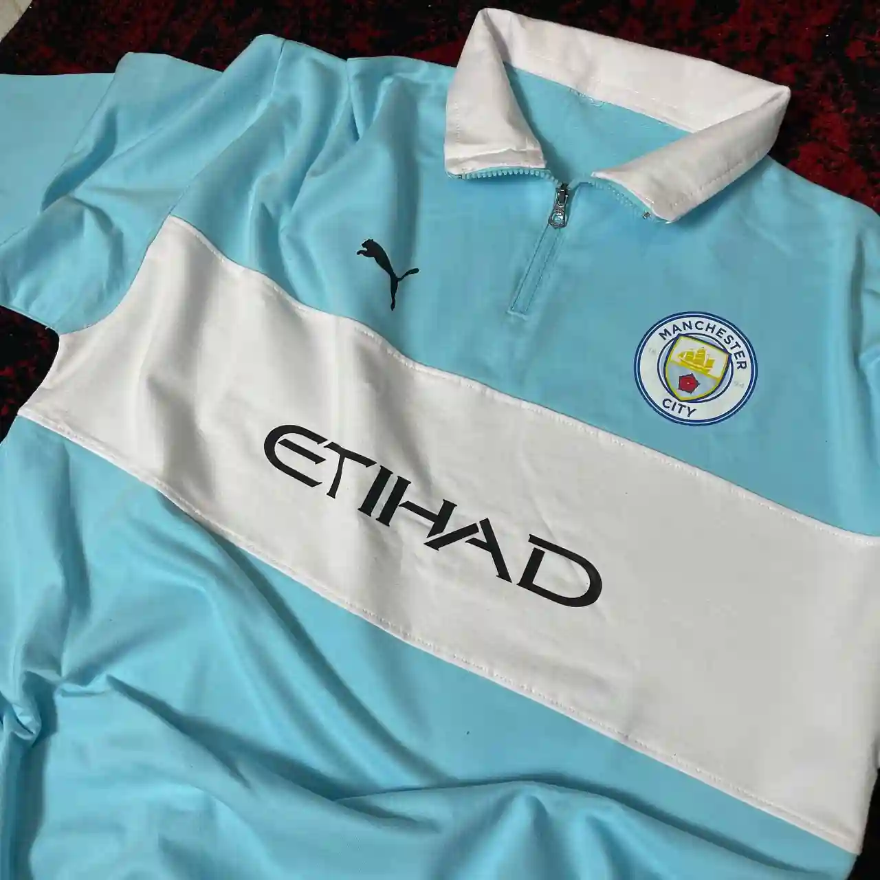 photo_2025-07-08_01-33-54