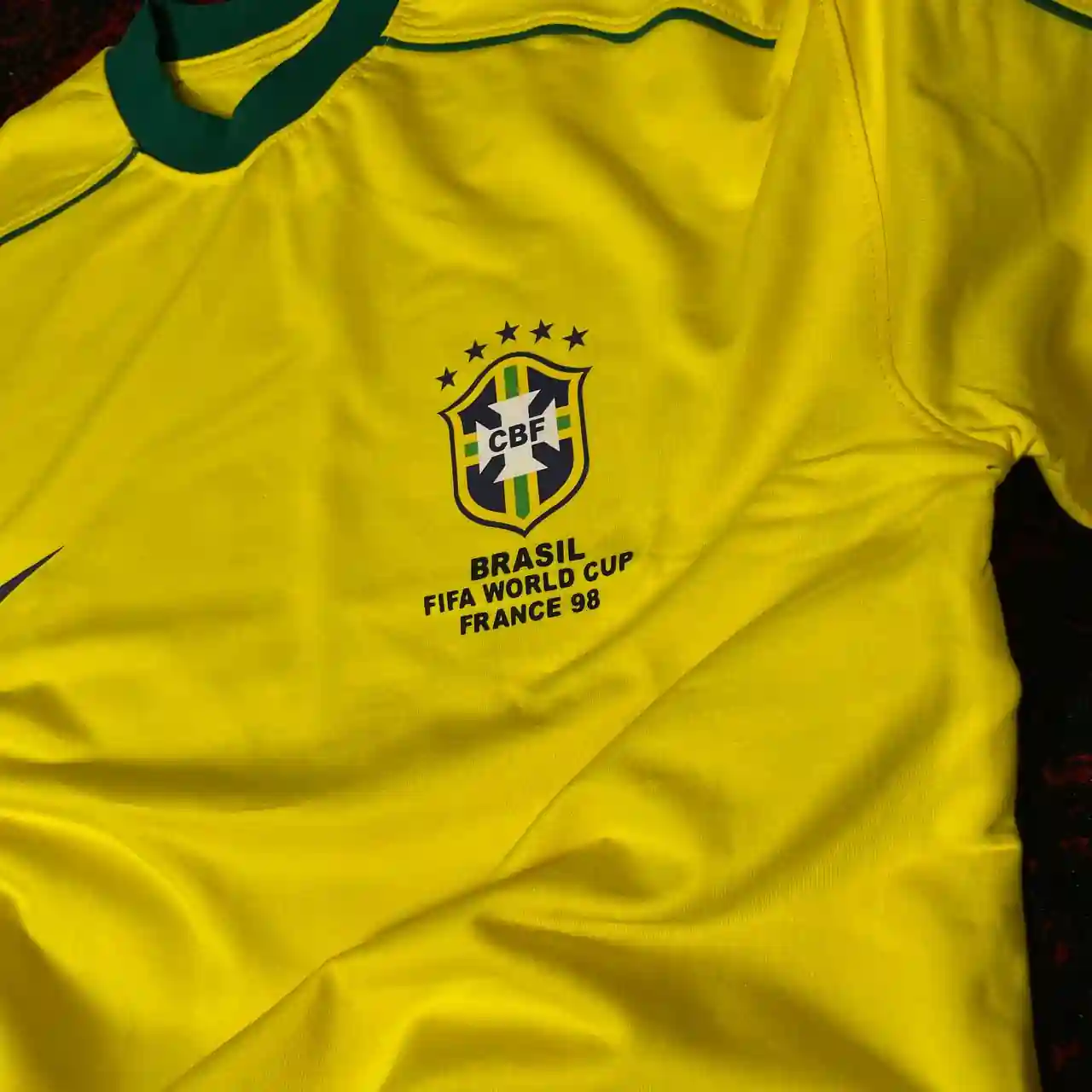 photo_2025-07-08_01-47-33