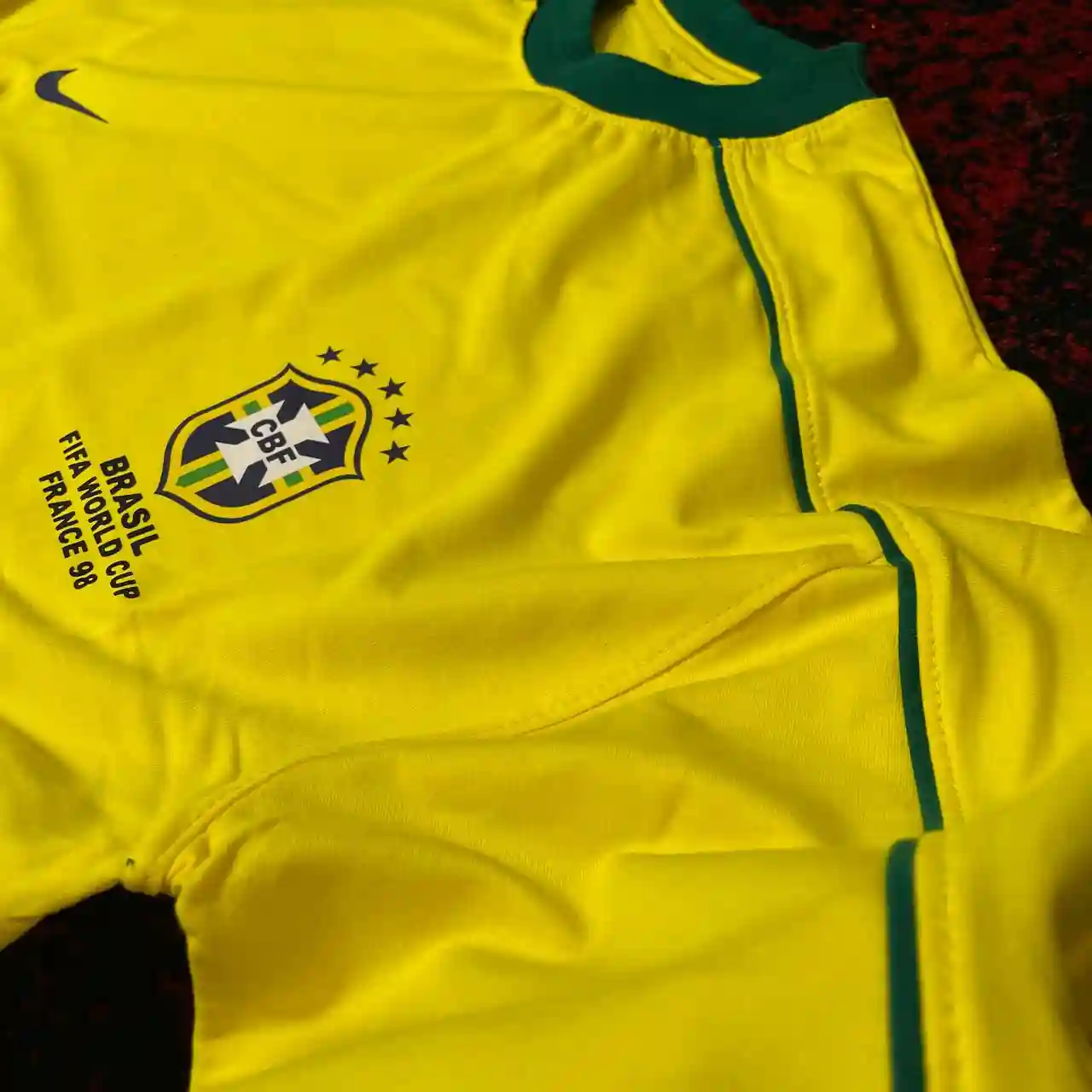 photo_2025-07-08_01-47-37