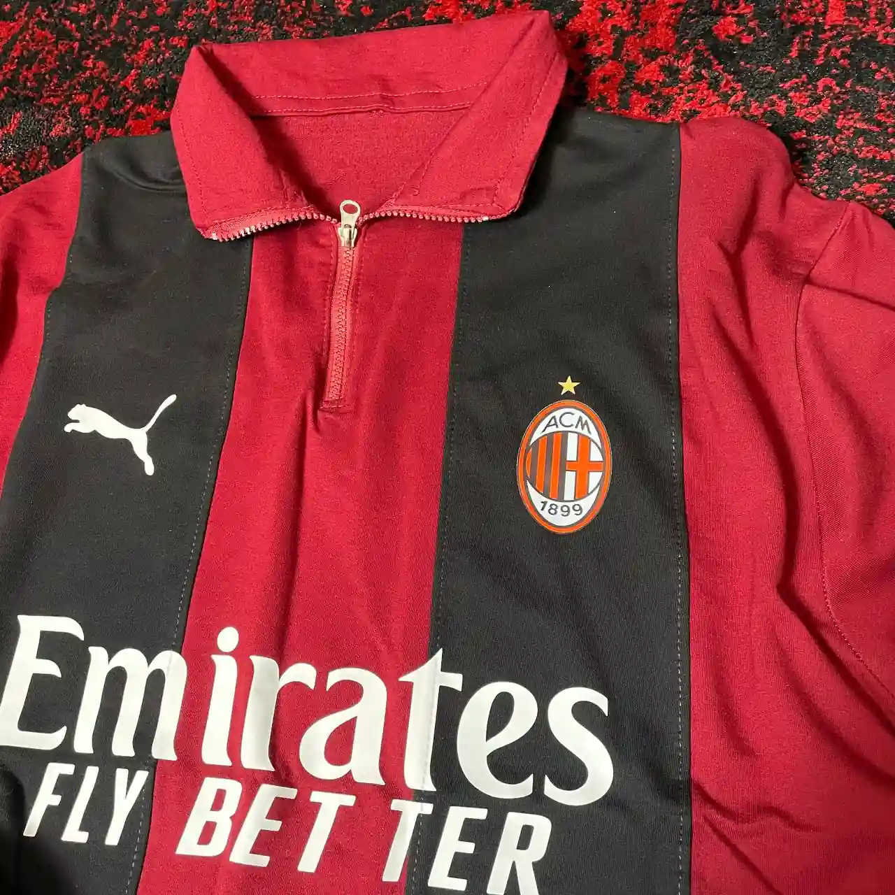 photo_2025-07-08_02-18-13