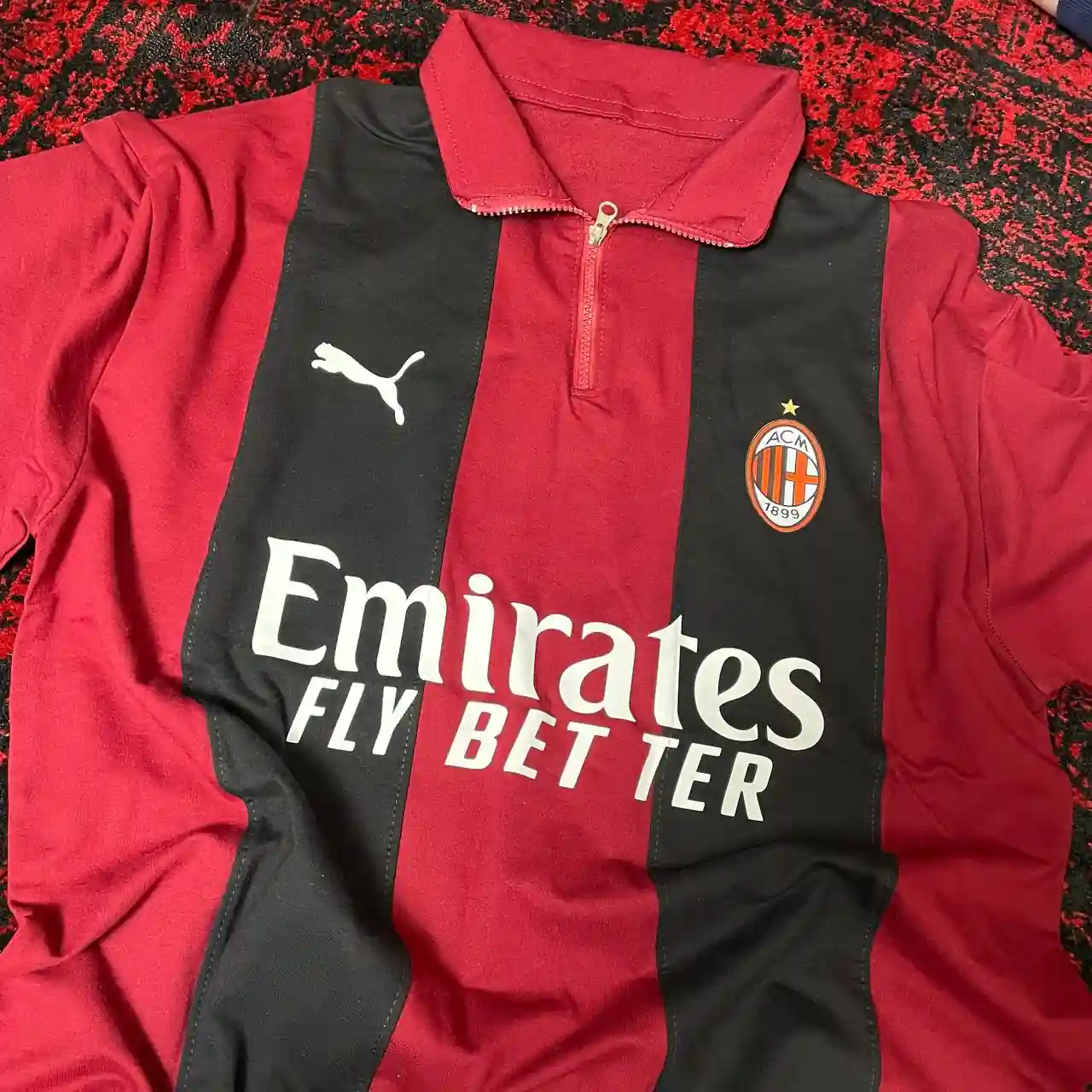 photo_2025-07-08_02-18-14