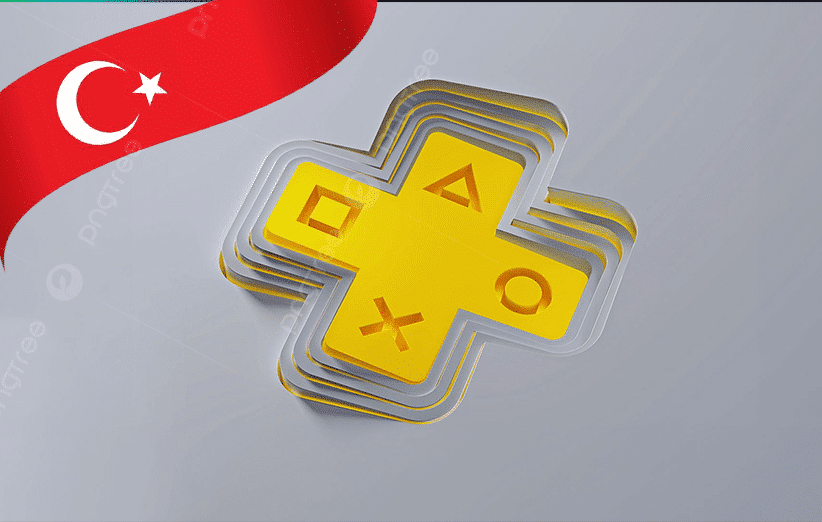 قیمت PlayStation Plus در ترکیه سر به فلک کشید: گیمرها با افزایش تقریباً 2 برابری روبرو هستند!