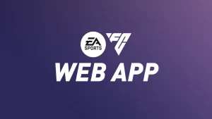 نحوه باز کردن وب اپ