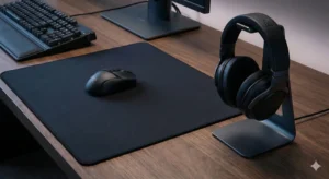 کادو تولد چی بخرم؟ ۷ ایده بمب و خاص برای پسرها و گیمرها (ویژه ۲۰۲6) 5 خرید کادو گیمینگ