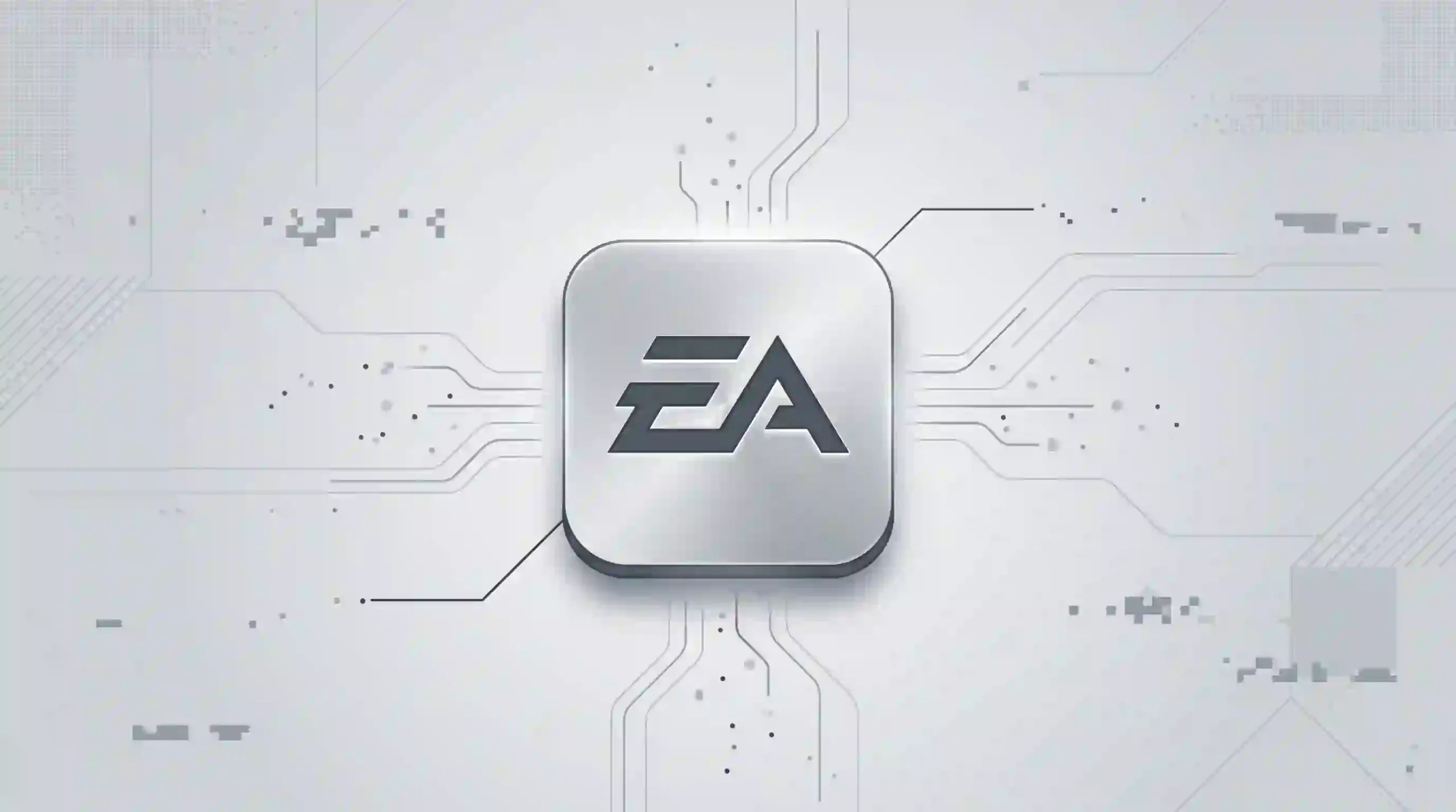 رفع ارورهای لاگین و باز نشدن لانچر EA