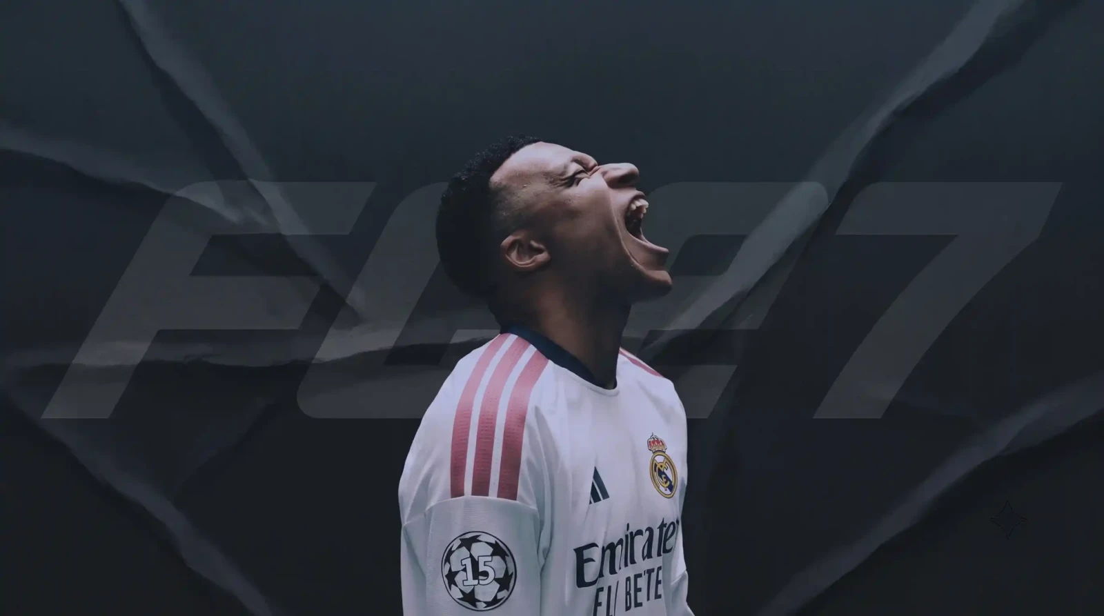 بررسی کامل بازی FC 27: از شهر جهان باز تا بازار هوشمند + سیستم مورد نیاز