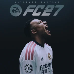 بررسی کامل بازی FC 27: از شهر جهان باز تا بازار هوشمند + سیستم مورد نیاز 2 ultimate edition