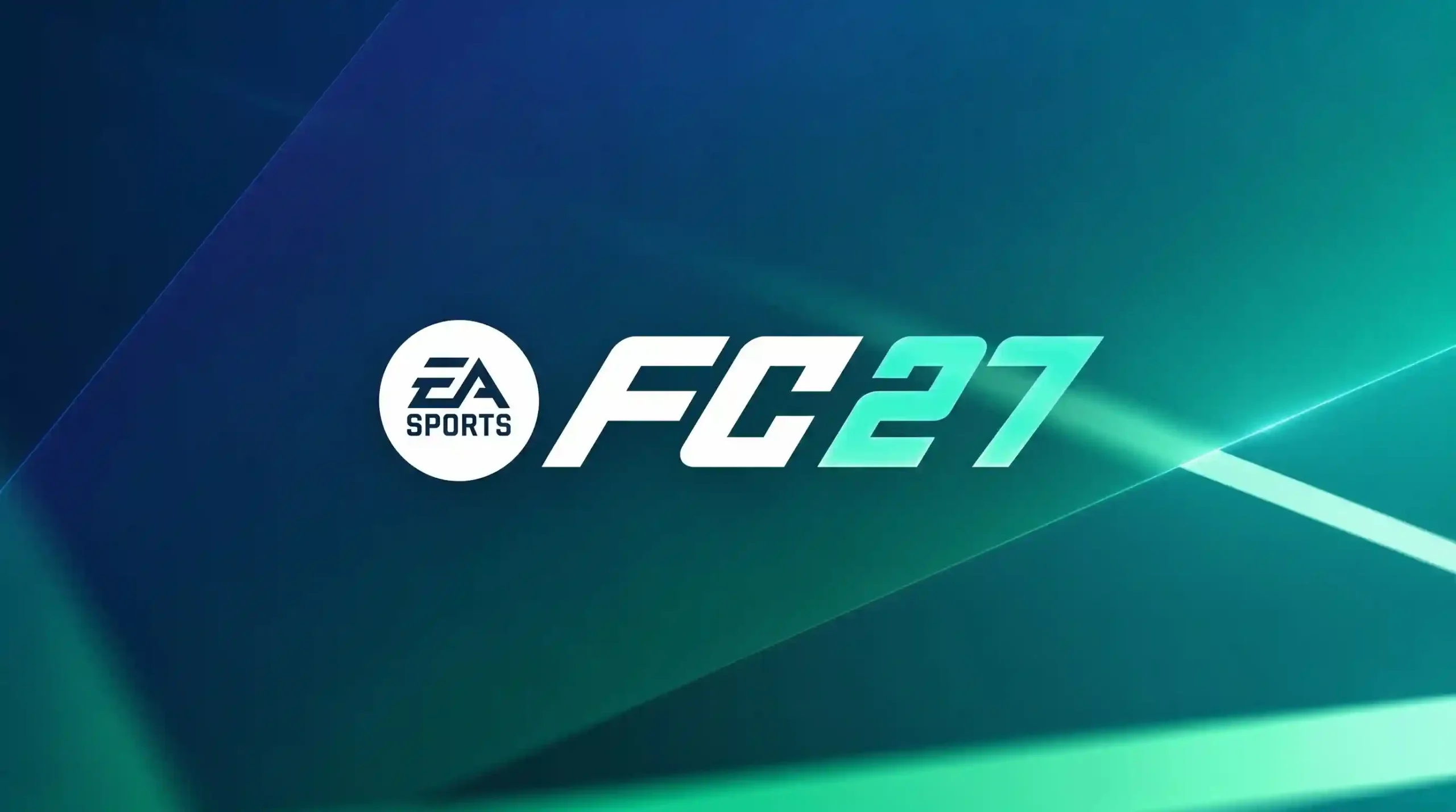 تحریم گذر برای fc27