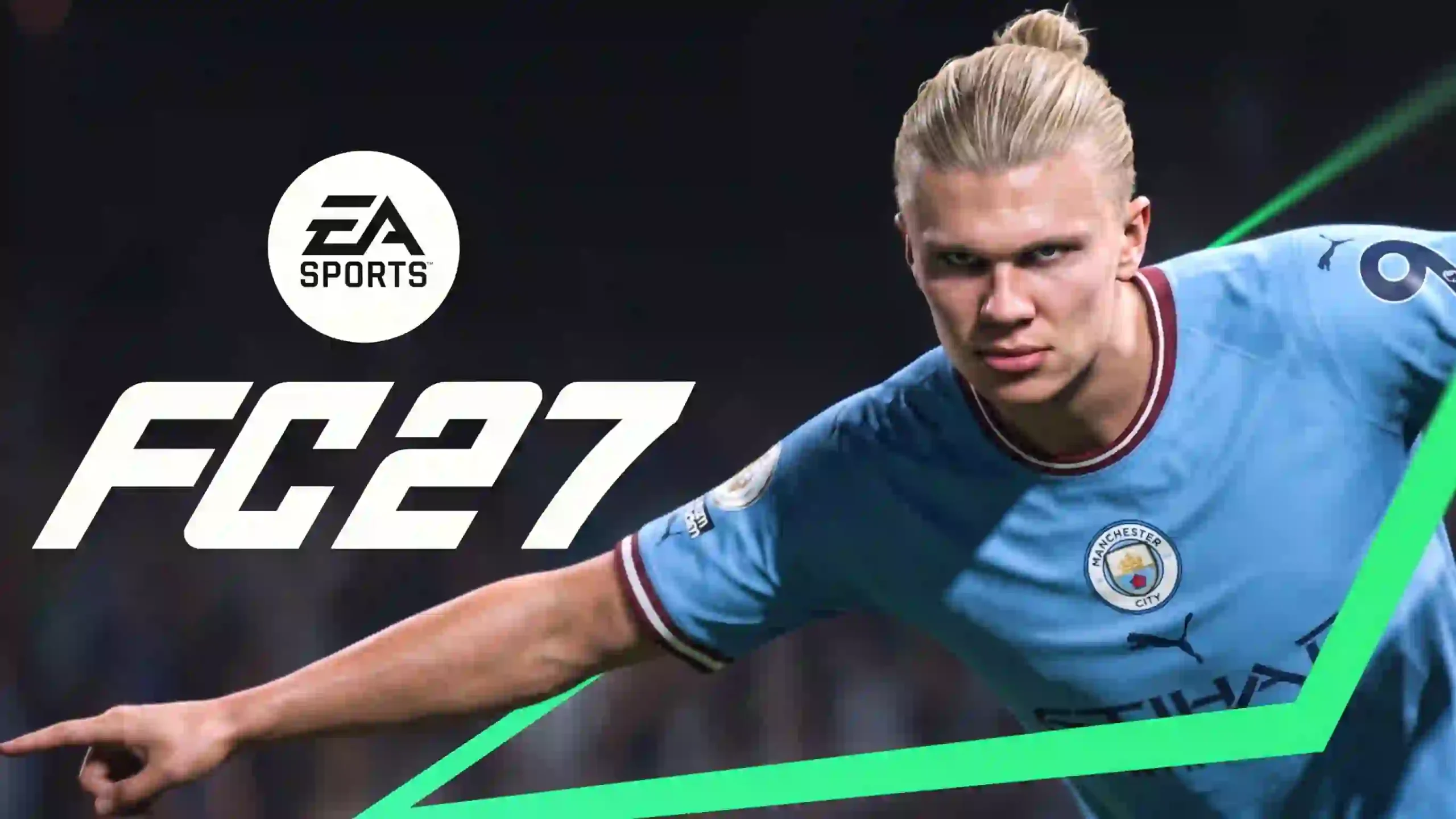 آموزش حل مشکل وصل نشدن به سرورهای EA در بازی FC 27