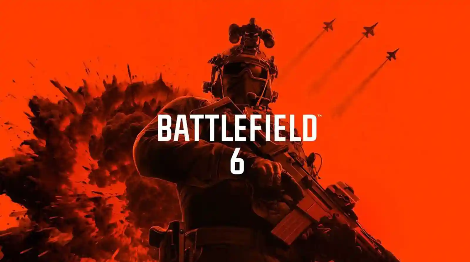 حل مشکل ورود به بتلفیلد ۶ در PS5 ،PS4 و PC؛ معرفی بهترین DNS رفع تحریم